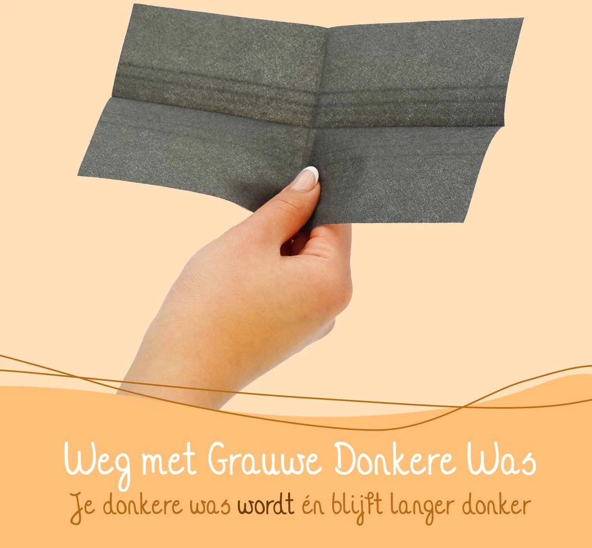 Cosmeau Zwart Donkere Was Color Protect Wasstrips 30 Wasbeurten Wasvellen Sheets Eco Laundry Strips Cosmeau Zwart Donkere Was Color Protect Wasstrips 30 Wasbeurten Wasvellen Sheets Eco Laundry Strips -bol winkel 1200x1110 4