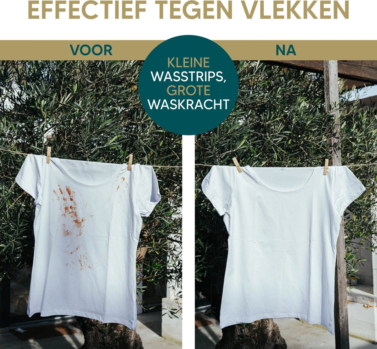 Wasmiddeldoekjes - Ocean Breeze Wasstrips 64 Wasbeurten – Wasmiddel Wasdoekjes - Natuurlijke Wasverzachter – Vegan – Zero Waste Wasmiddeldoekjes - Ocean Breeze Wasstrips 64 Wasbeurten – Wasmiddel Wasdoekjes - Natuurlijke Wasverzachter – Vegan – Zero Waste -bol winkel