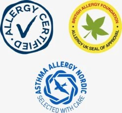 Neutral Kleur Parfumvrij Wasmiddel - 3 X 20 Wasbeurten - Voordeelverpakking 7 Neutral Kleur Parfumvrij Wasmiddel - 3 X 20 Wasbeurten - Voordeelverpakking -bol winkel 1200x1113 1