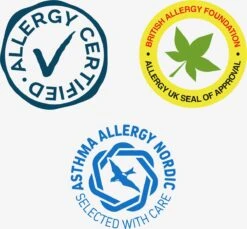 Neutral Waspoeder Kleur - Dermatologisch Getest, Parfumvrij En Hypoallergeen - 4 X 45 Wasbeurten -bol winkel 1200x1113