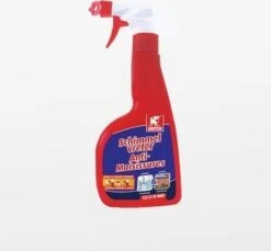 Griffon 6309645 Schimmelvreter - Flacon - 750ml -bol winkel 1200x1113 3