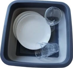 YUGN BLACK Opvouwbare Afwasteil 9 Liter - Afwasbak Teil Wasteil - Afwasbak Vierkant - Afwasteil Opvouwbaar - Ruimtebesparend - Cadeau Tip 10 YUGN BLACK Opvouwbare Afwasteil 9 Liter - Afwasbak Teil Wasteil - Afwasbak Vierkant - Afwasteil Opvouwbaar - Ruimtebesparend - Cadeau Tip -bol winkel 1200x1116 3