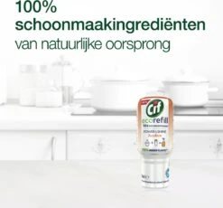 Cif CleanBoost Power & Shine Keuken Spray - 6 X 750 Ml - Voordeelverpakking 6 Cif CleanBoost Power & Shine Keuken Spray - 6 X 750 Ml - Voordeelverpakking -bol winkel 1200x1117 6
