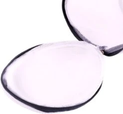 3BMT - BH Wasnetje Voor Wasgoed - Waszakje Lingerie - 12 X 16 Cm 2 3BMT - BH Wasnetje Voor Wasgoed - Waszakje Lingerie - 12 X 16 Cm -bol winkel 1200x1119 1