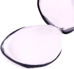 3BMT - BH Wasnetje Voor Wasgoed - Waszakje Lingerie - 12 X 16 Cm 6 3BMT - BH Wasnetje Voor Wasgoed - Waszakje Lingerie - 12 X 16 Cm -bol winkel 1200x1119 2