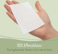 Cosmeau Wasmiddel + Geurbooster Combo Set Wasstrips 120 Wasbeurten Voordeel Geurparels - Geurbooster -bol winkel 1200x1119 3