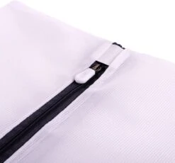 3BMT Waszakken Voor Wasgoed - Lingerie Waszak Set Van 3 Stuks - S / L / XL 8 3BMT Waszakken Voor Wasgoed - Lingerie Waszak Set Van 3 Stuks - S / L / XL -bol winkel 1200x1119 7