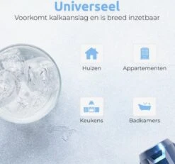 Magnetische Waterontharder - Professionele Waterontharder Magneet - Waterontkalker Waterleiding - Blauw - Anti Kalk 8 Magnetische Waterontharder - Professionele Waterontharder Magneet - Waterontkalker Waterleiding - Blauw - Anti Kalk -bol winkel 1200x1121 3