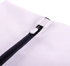 3BMT Waszakken Voor Wasgoed - Lingerie Waszak Set Van 3 Stuks - S / L / XL 2 3BMT Waszakken Voor Wasgoed - Lingerie Waszak Set Van 3 Stuks - S / L / XL -bol winkel 1200x1122