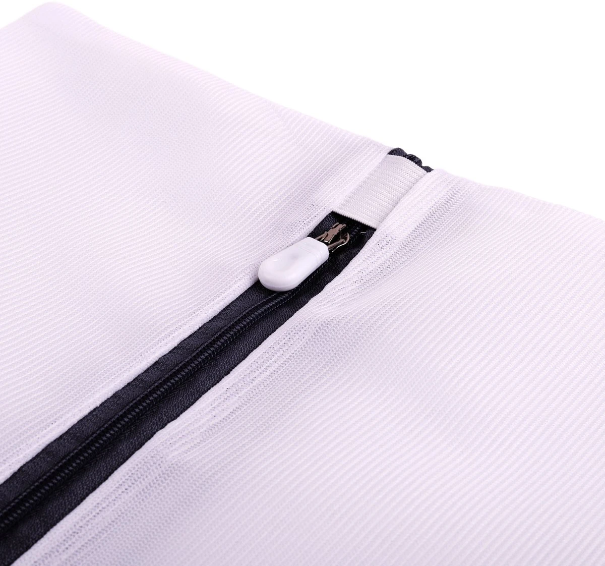 3BMT Waszakken voor Wasgoed - Lingerie Waszak set van 3 stuks - S / L / XL 3BMT Waszakken Voor Wasgoed - Lingerie Waszak Set Van 3 Stuks - S / L / XL -bol winkel