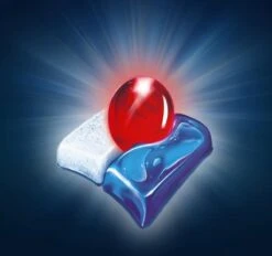 Finish Quantum Ultimate Active Blue Regular Vaatwastabletten - 60 Tabs 4 Finish Quantum Ultimate Active Blue Regular Vaatwastabletten - 60 Tabs -bol winkel 1200x1126 10