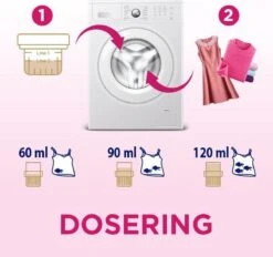 Woolite Wol & Zijde Wasmiddel Met Keratine - 32 Wasbeurten - 1,9 L 6 Woolite Wol & Zijde Wasmiddel Met Keratine - 32 Wasbeurten - 1,9 L -bol winkel 1200x1126