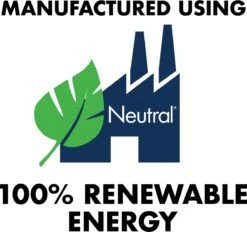 Neutral 0% Wit Parfumvrij Waspoeder - 45 Wasbeurten - Wasmiddel 5 Neutral 0% Wit Parfumvrij Waspoeder - 45 Wasbeurten - Wasmiddel -bol winkel 1200x1128