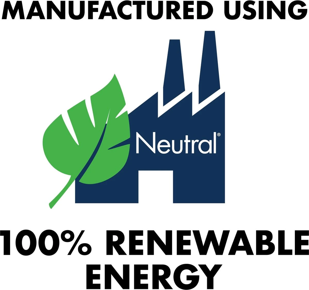 Neutral 0% Wit Parfumvrij Waspoeder - 45 wasbeurten - Wasmiddel Neutral 0% Wit Parfumvrij Waspoeder - 45 Wasbeurten - Wasmiddel -bol winkel