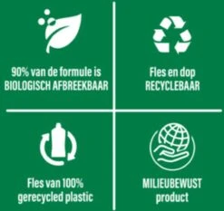 Ajax® Ajax Allesreiniger Fete De Fleur Rode Bloemen 1 Liter 3 Ajax® Ajax Allesreiniger Fete De Fleur Rode Bloemen 1 Liter -bol winkel 1200x1134 1