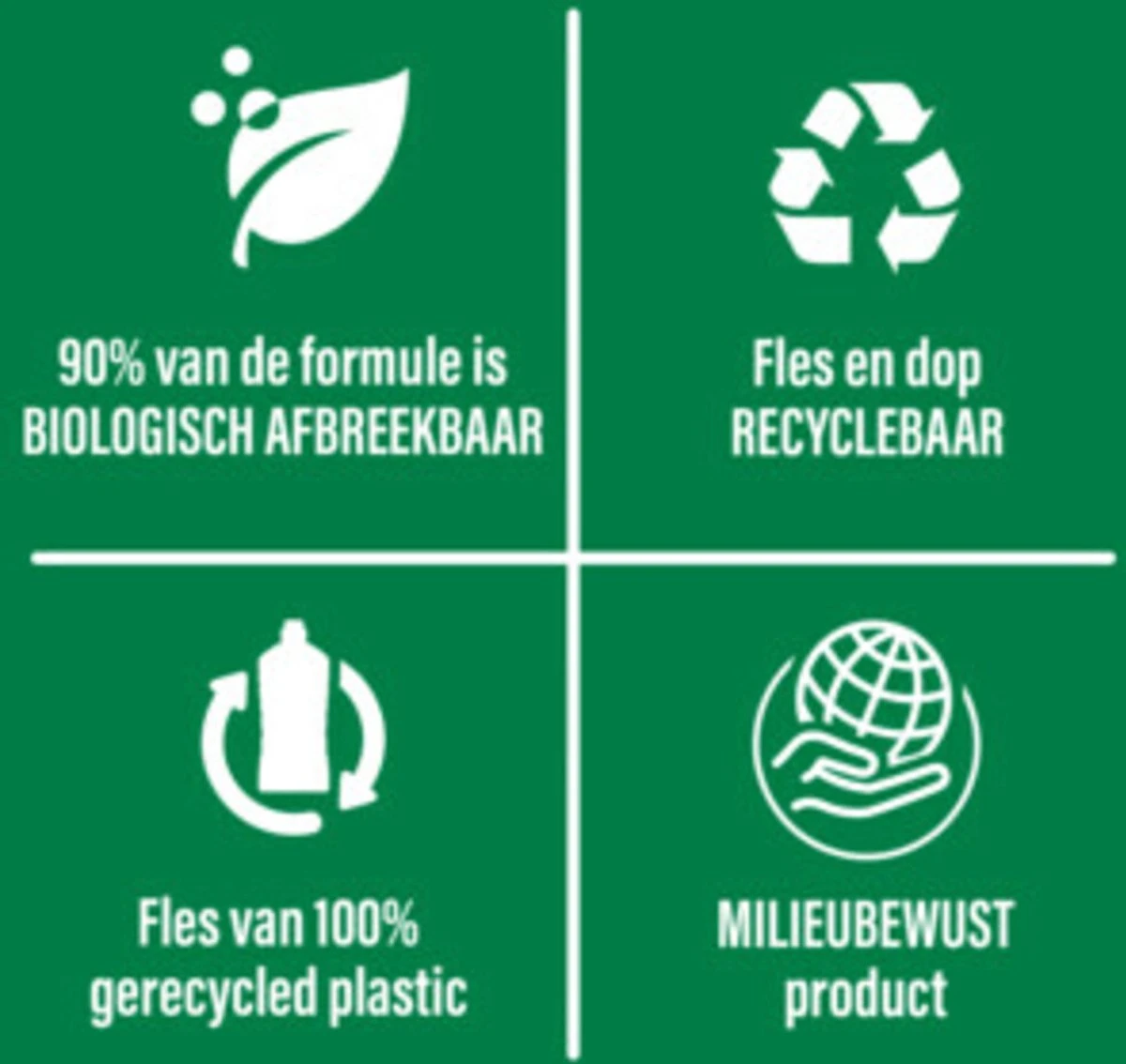 Ajax Allesreiniger Fete de Fleur Rode bloemen 1 liter Ajax® Ajax Allesreiniger Fete De Fleur Rode Bloemen 1 Liter -bol winkel 1200x1134 1