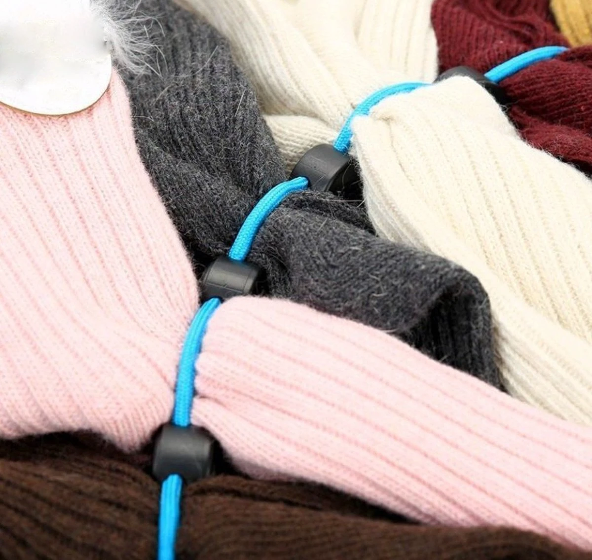 Sokhero - Sokken Cadeau Organizer - Waszak Waslijn Kleding - Wasmand Wasnet Huishouden - Wasmachine Sokken Opbergsysteem - Wasknijpers Wasbol Wasnet - Sokken en Lingerie houder (voor 10 sokken) Sokhero - Sokken Cadeau Organizer - Waszak Waslijn Kleding - Wasmand Wasnet Huishouden - Wasmachine Sokken Opbergsysteem - Wasknijpers Wasbol Wasnet - Sokken En Lingerie Houder (voor 10 Sokken) -bol winkel 1200x1135 2