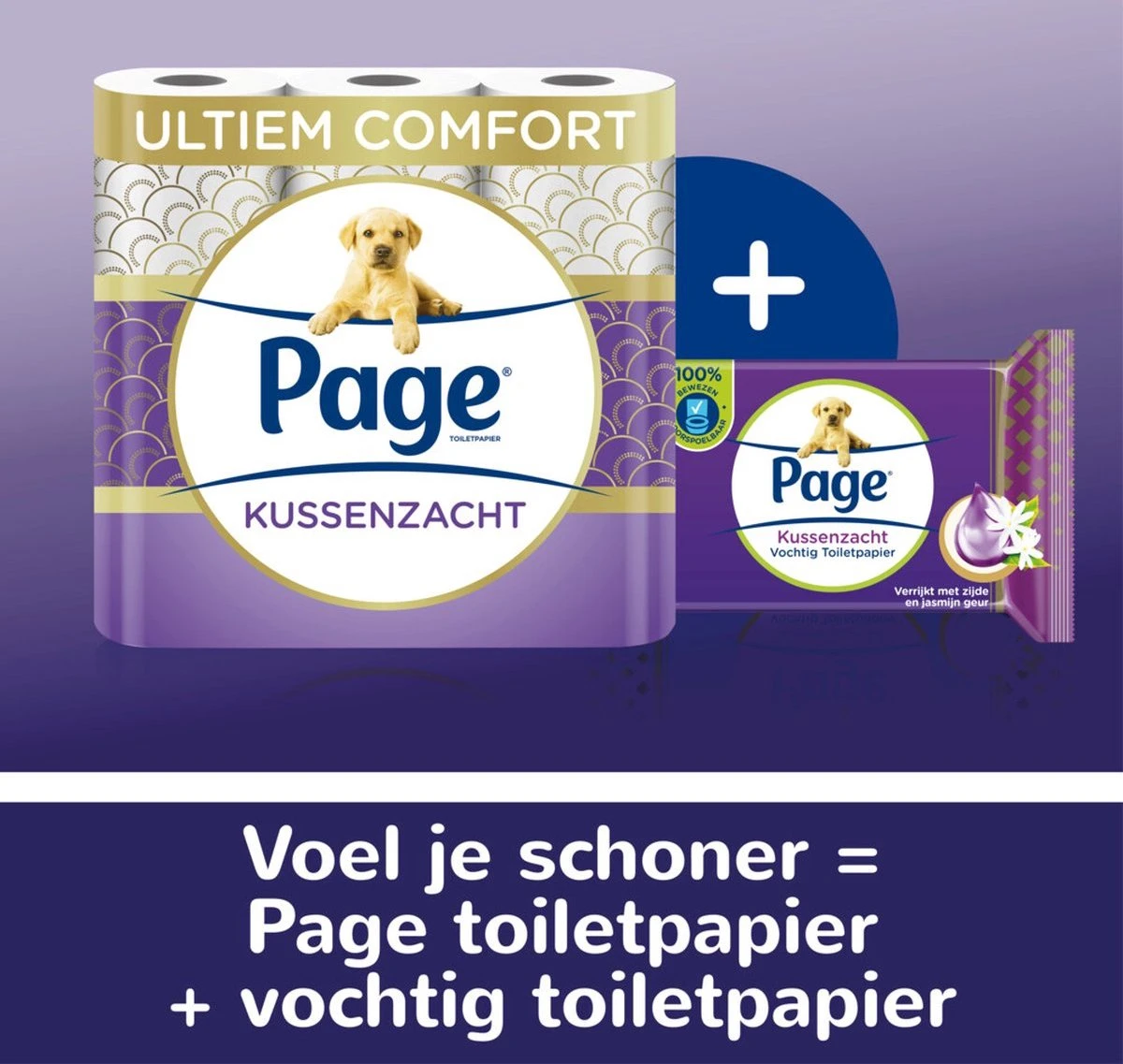 Page vochtig toiletpapier - 12 x 38 stuks - Kussenzacht vochtig wc papier - voordeelverpakking Page Vochtig Toiletpapier - 12 X 38 Stuks - Kussenzacht Vochtig Wc Papier - Voordeelverpakking -bol winkel 1200x1137 2