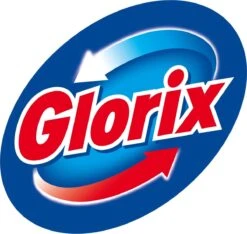 Glorix Spray Bleek 500ML 6x -bol winkel 1200x1138 4