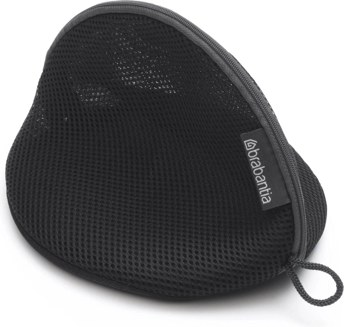 Brabantia Lingerie Waszakje - Black Brabantia Lingerie Waszakje - Black -bol winkel 1200x1139 2