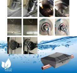 Waterontharder Alternatief: AlpinPro® Antikalksysteem Black Edition - Voor Alle Koper Waterleidingen (magneet Waterleiding) ☆ Hét Waterontharder Alternatief - Antikalk - Kalkaanslag - Magnetisch - > 20.000 Gauss / 2.0 Tesla 3 Waterontharder Alternatief: AlpinPro® Antikalksysteem Black Edition - Voor Alle Koper Waterleidingen (magneet Waterleiding) ☆ Hét Waterontharder Alternatief - Antikalk - Kalkaanslag - Magnetisch - > 20.000 Gauss / 2.0 Tesla -bol winkel 1200x1148 15