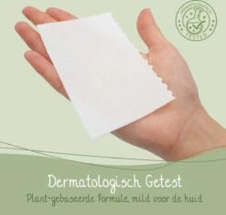 Cosmeau Baby Wasmiddel Wasstrips 60 Wasbeurten Bergamot Wasvellen Detergent Sheets Eco Laundry Strips - Kids Peuters Baby 5 Cosmeau Baby Wasmiddel Wasstrips 60 Wasbeurten Bergamot Wasvellen Detergent Sheets Eco Laundry Strips - Kids Peuters Baby -bol winkel 1200x1148 3