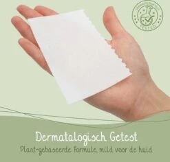 Cosmeau Wasmiddel Wasstrips 20 Wasbeurten Lentefris Wasvellen Wasdoekjes Detergent Sheets Wasdoekjes Proefpakket - Plasticvrij Biologisch Afbreekbaar -bol winkel 1200x1148 4