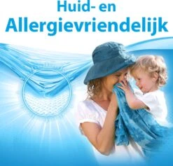 Persil® Persil Sensitive Gel - Vloeibaar Wasmiddel - Baby En Gevoelige Huid - Voordeelverpakking - 6 X 20 Wasbeurten -bol winkel 1200x1152 1