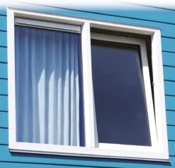 HG Kunststof Reiniger - 500ml - Intensieve Reiniger 3 HG Kunststof Reiniger - 500ml - Intensieve Reiniger -bol winkel 1200x1153 5