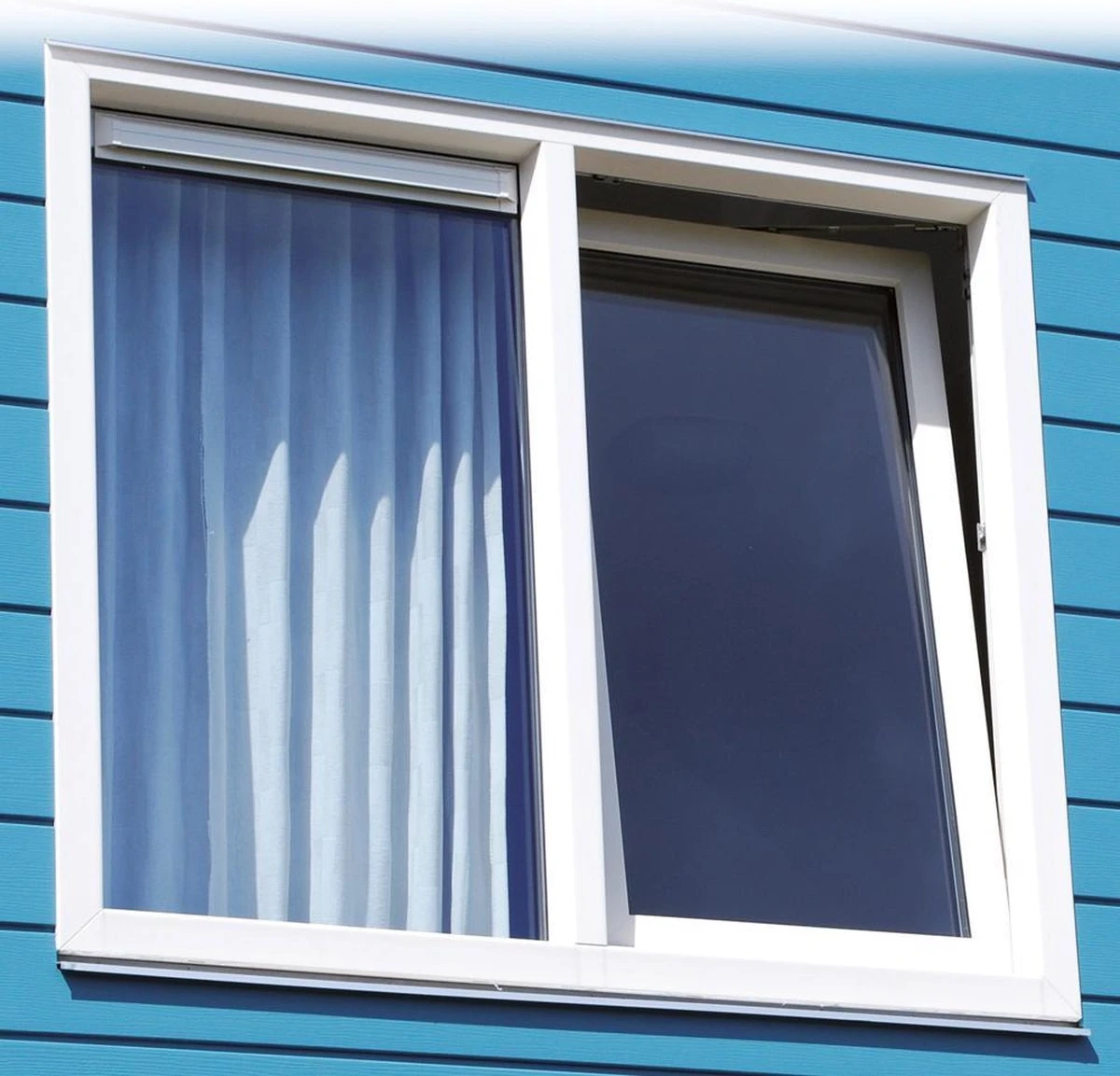 HG kunststof reiniger - 500ml - intensieve reiniger HG Kunststof Reiniger - 500ml - Intensieve Reiniger -bol winkel 1200x1153 5