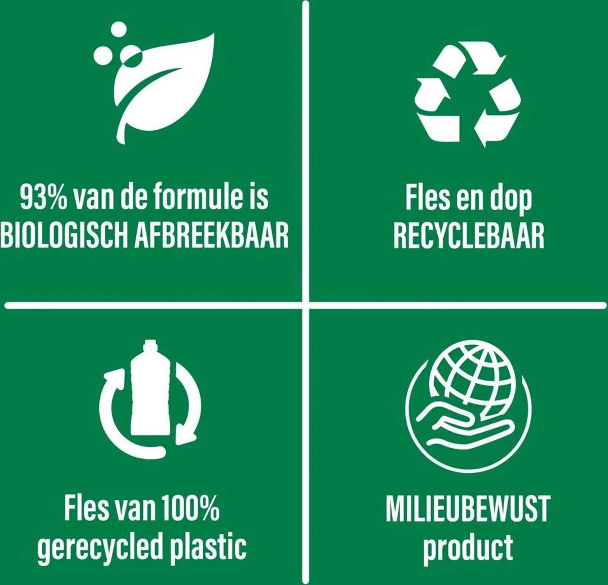 Ajax Allesreiniger Limoen Fris Ajax Allesreiniger Limoen Fris -bol winkel 1200x1154 6