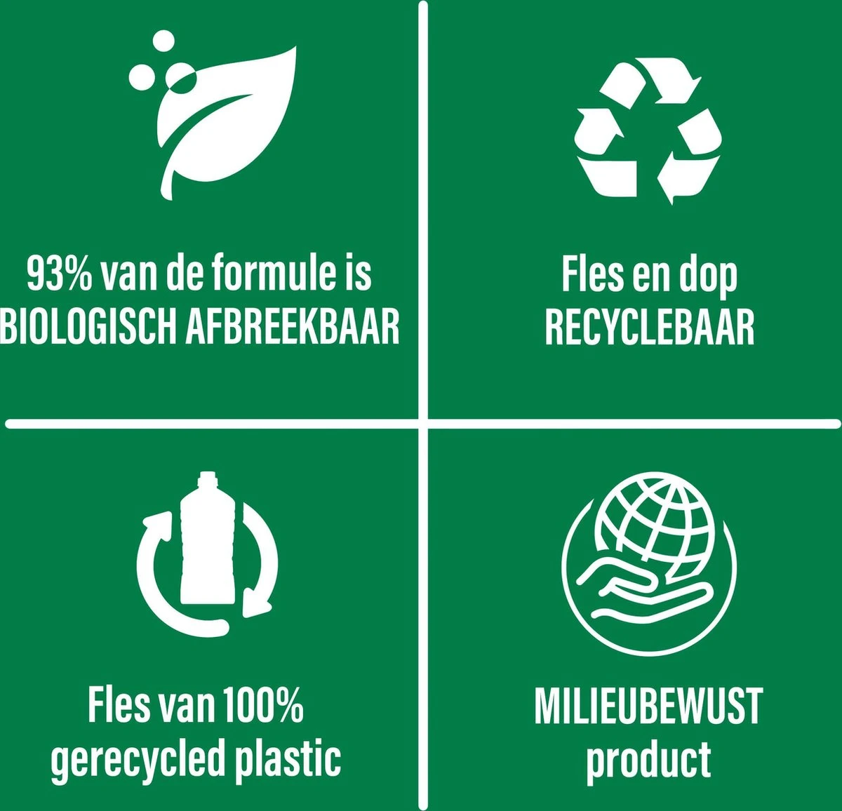 Ajax Allesreiniger Limoen 6 x 1.25L - Voordeelverpakking Ajax® Ajax Allesreiniger Limoen 6 X 1.25L - Voordeelverpakking -bol winkel 1200x1156 12