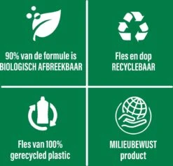 Ajax® Ajax Allesreiniger Fête Des Fleur Rode Bloem 8 X 1L - Voordeelverpakking 4 Ajax® Ajax Allesreiniger Fête Des Fleur Rode Bloem 8 X 1L - Voordeelverpakking -bol winkel 1200x1156 14