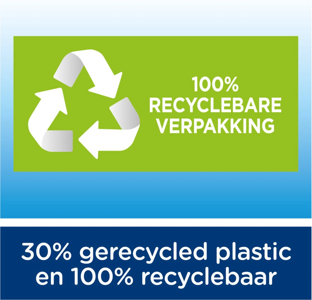 Page toiletpapier - 72 rollen - Compleet schoon wc papier - voordeelverpakking Page Toiletpapier - 72 Rollen - Compleet Schoon Wc Papier - Voordeelverpakking -bol winkel 1200x1156 7