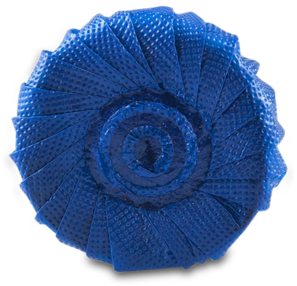 Starbluedisc toiletblok jaarverpakking a 24 stuks blauw Starbluedisc Toiletblok Jaarverpakking A 24 Stuks Blauw -bol winkel 1200x1158 14