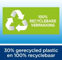 Page Toiletpapier - 32 Rollen - Compleet Schoon Wc Papier - Met Een Vleugje Katoen 2 Page Toiletpapier - 32 Rollen - Compleet Schoon Wc Papier - Met Een Vleugje Katoen -bol winkel 1200x1159 11