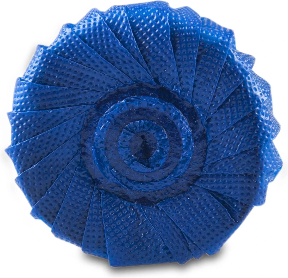 Starbluedisc toiletblok jaarverpakking a 24 stuks blauw Starbluedisc Toiletblok Jaarverpakking A 24 Stuks Blauw -bol winkel 1200x1159 16