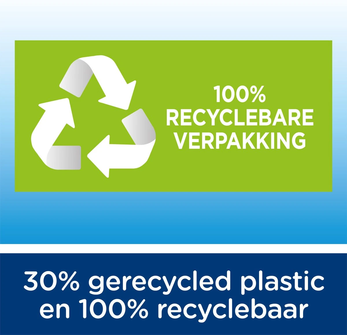 Page toiletpapier - 96 rollen - Compleet Schoon wc papier - met een vleugje katoen Page Toiletpapier - 96 Rollen - Compleet Schoon Wc Papier - Met Een Vleugje Katoen -bol winkel 1200x1159 9