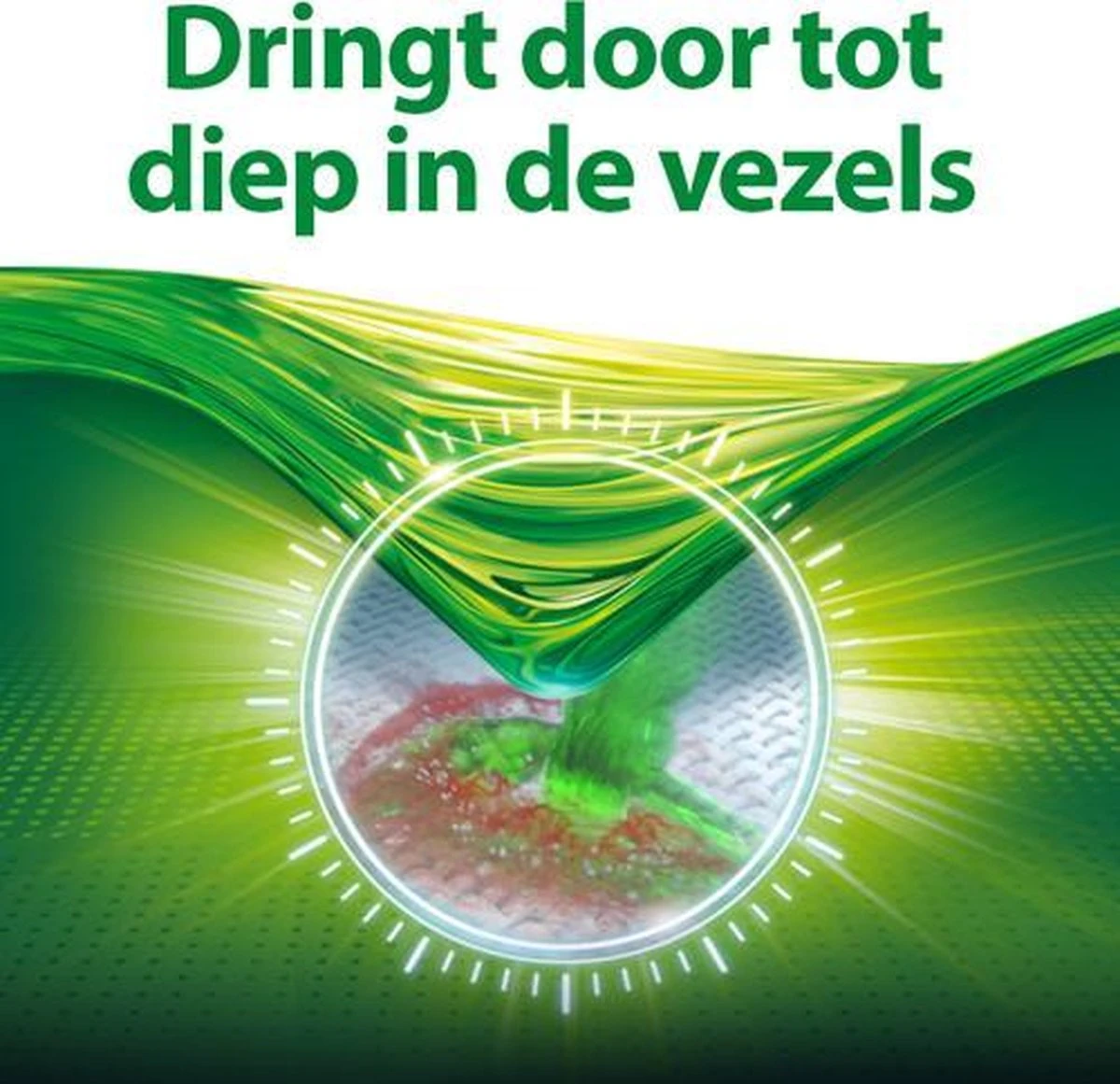 Persil 4in1 Discs Universal Wascapsules - Wasmiddel Capsules - Voordeelverpakking - 8 x 15 wasbeurten Persil® Persil 4in1 Discs Universal Wascapsules - Wasmiddel Capsules - Voordeelverpakking - 8 X 15 Wasbeurten -bol winkel 1200x1161 1