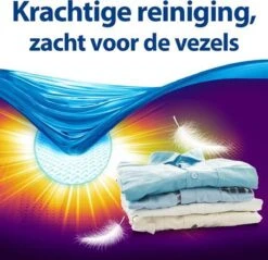 Persil® Persil Active Gel Color - Vloeibaar Wasmiddel - Voordeelverpakking - 6 X 20 Wasbeurten -bol winkel 1200x1161 11