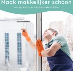 Jooba Magnetische Waterontharder - 1+1 GRATIS - Waterontharder Magneet - Waterontharder Waterleiding - Ontkalker - 4000 Silvertech - Waterontkalker - Antikalk Magneet - Kalkaanslag 7 Jooba Magnetische Waterontharder - 1+1 GRATIS - Waterontharder Magneet - Waterontharder Waterleiding - Ontkalker - 4000 Silvertech - Waterontkalker - Antikalk Magneet - Kalkaanslag -bol winkel 1200x1161 19