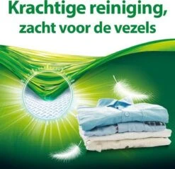 Persil® Persil 4in1 Discs Universal Wascapsules - Wasmiddel Capsules - Voordeelverpakking - 8 X 15 Wasbeurten 6 Persil® Persil 4in1 Discs Universal Wascapsules - Wasmiddel Capsules - Voordeelverpakking - 8 X 15 Wasbeurten -bol winkel 1200x1161