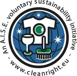 Dreft Clean & Care Rose & Satin Afwasmiddel - 8x780ml - Voordeelverpakking 2 Dreft Clean & Care Rose & Satin Afwasmiddel - 8x780ml - Voordeelverpakking -bol winkel 1200x1174 3