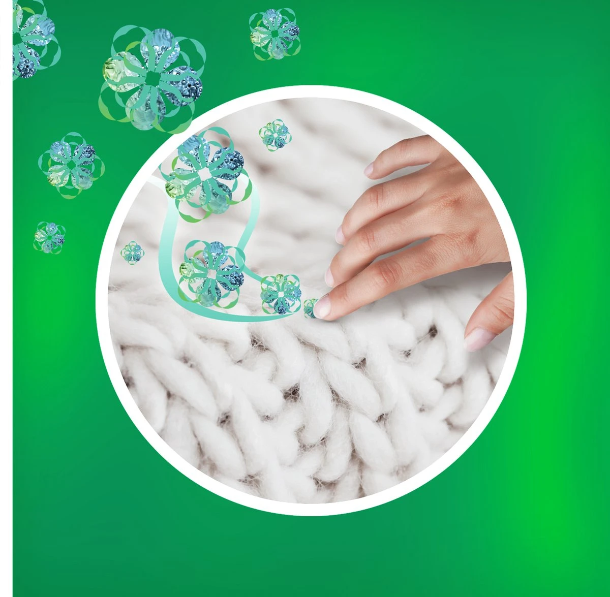 Ariel All in 1 Wasmiddel Pods + Touch of Lenor Unstoppables - 2x50 Wasbeurten - Voordeelverpakking Ariel All In 1 Wasmiddel Pods + Touch Of Lenor Unstoppables - 2x50 Wasbeurten - Voordeelverpakking -bol winkel 1200x1175 3