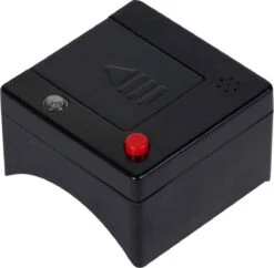 NoCalc CombiCompact PRO Starter Set - Incl. Sensor En Patroon - Waterontharder - Waterontkalker -bol winkel 1200x1175 8