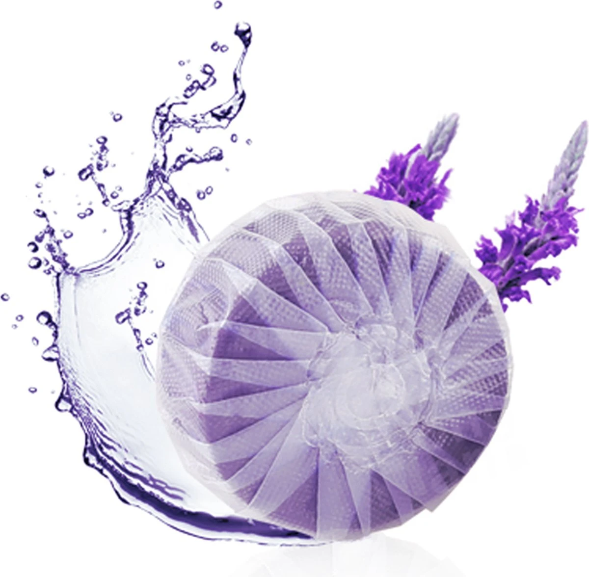 PROSIN® Toiletblokjes Inbouwreservoir - WC Discs - Lavendel - WC Blokjes - Toiletblokjes - Toiletblokken - Toiletblokjes Geberit - Stortbakblokjes toilet - WC Blokjes Voordeelverpakking - WC blokjes inbouwreservoir - Toiletblok - Paars Water PROSIN® Toiletblokjes Inbouwreservoir - WC Discs - Lavendel - WC Blokjes - Toiletblokjes - Toiletblokken - Toiletblokjes Geberit - Stortbakblokjes Toilet - WC Blokjes Voordeelverpakking - WC Blokjes Inbouwreservoir - Toiletblok - Paars Water -bol winkel 1200x1176 9