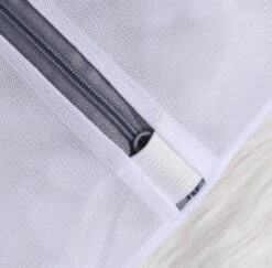 Merkloos Waszakken | Set Van 5 Waszakjes Met Rits - Waszak - Wasnet - Kledingzakjes - BH Was Zakjes - Laundry Bag Set Voor Ondergoed - Kleding - Delicaat Wasgoed - Wasmachine Zakjes - Wasgoed 8 Merkloos Waszakken | Set Van 5 Waszakjes Met Rits - Waszak - Wasnet - Kledingzakjes - BH Was Zakjes - Laundry Bag Set Voor Ondergoed - Kleding - Delicaat Wasgoed - Wasmachine Zakjes - Wasgoed -bol winkel 1200x1179 1