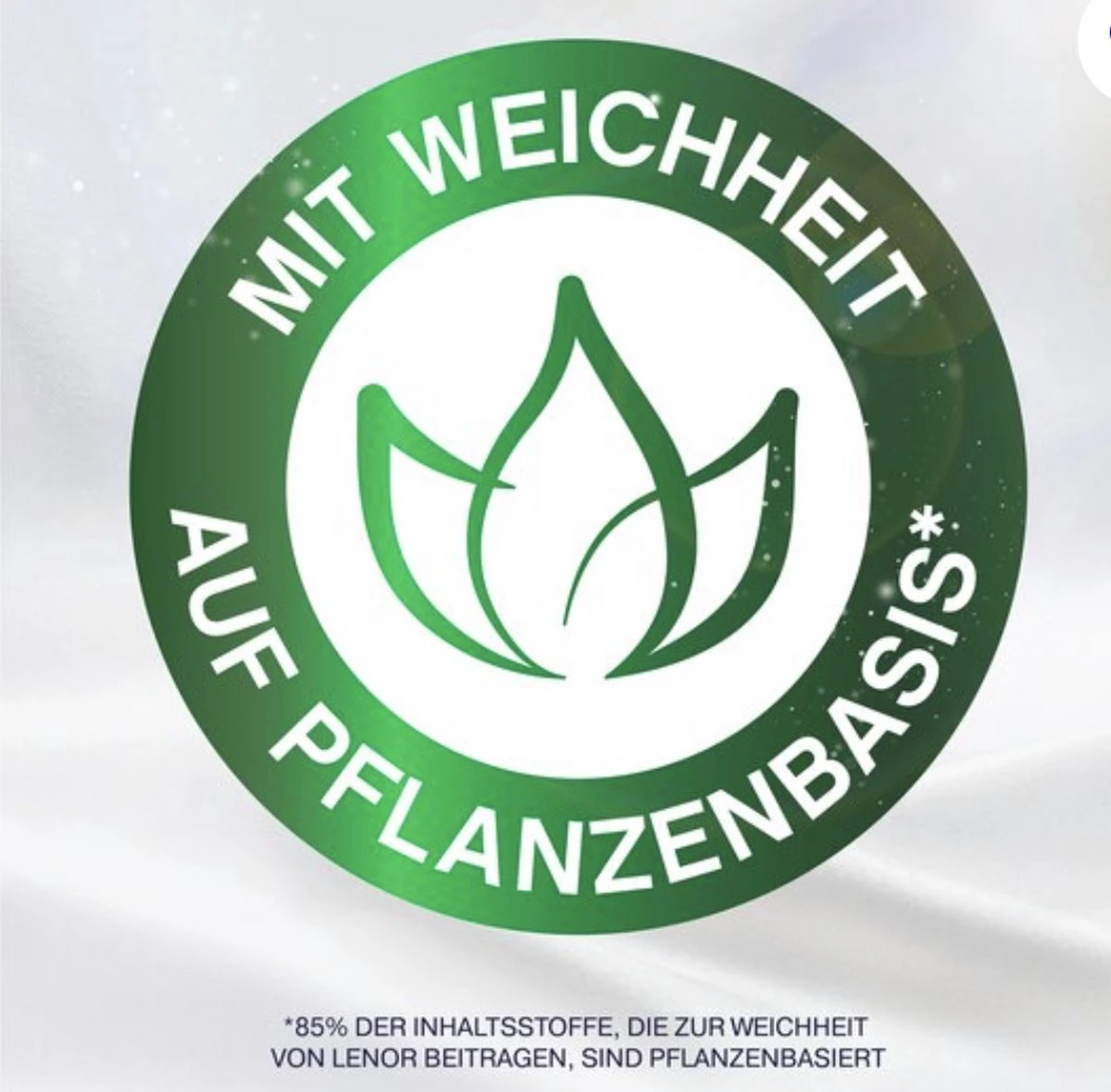 LENOR APRILFRIS WASVERZACHTER -8X21 WASBEURTEN-ST 525ML LENOR APRILFRIS WASVERZACHTER -8X21 WASBEURTEN-ST 525ML -bol winkel