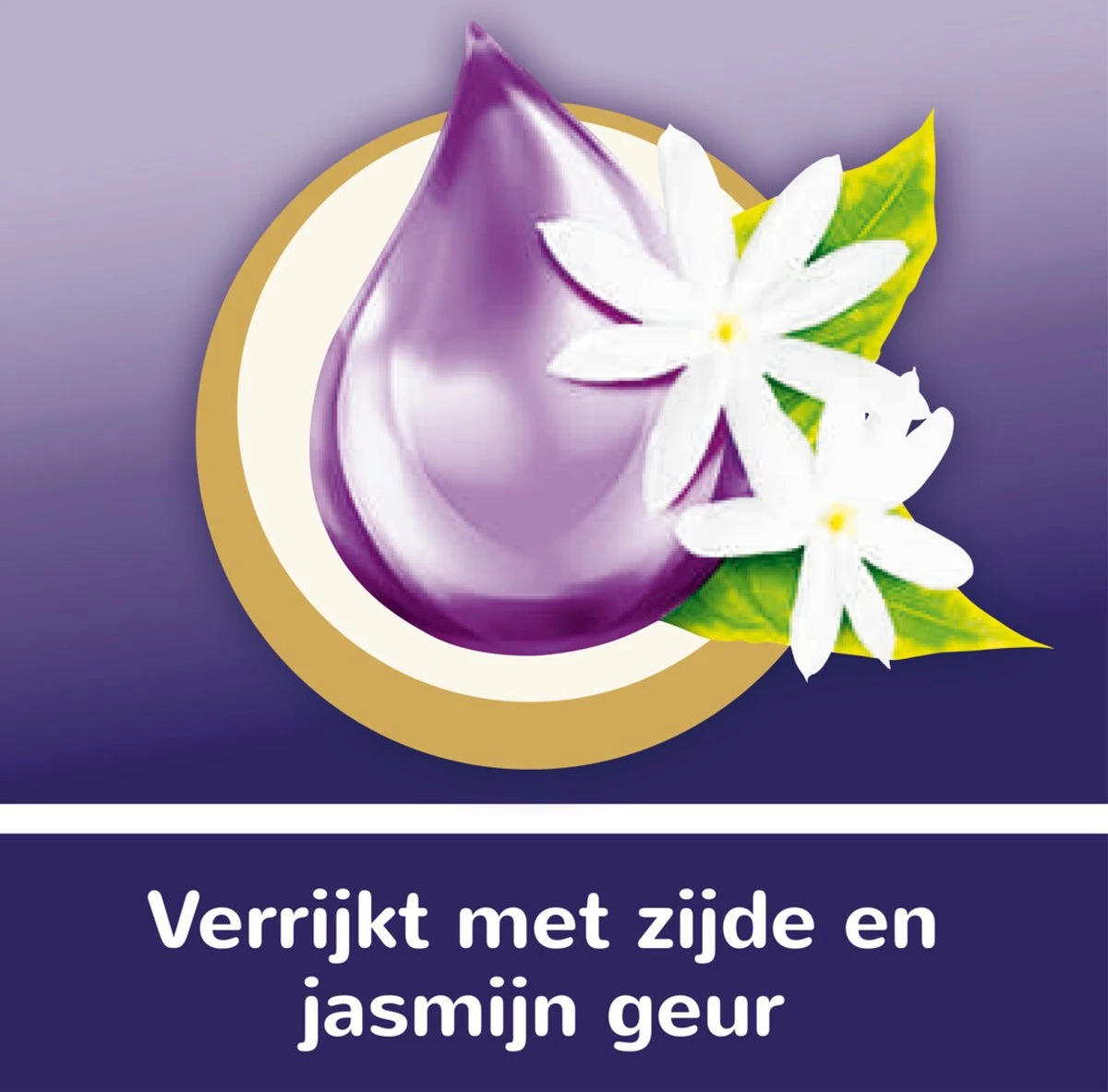 Page vochtig toiletpapier - 12 x 38 stuks - Kussenzacht vochtig wc papier - voordeelverpakking Page Vochtig Toiletpapier - 12 X 38 Stuks - Kussenzacht Vochtig Wc Papier - Voordeelverpakking -bol winkel 1200x1183 7