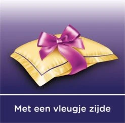 Page Toiletpapier - 42 Rollen - Kussenzacht Wc Papier (3-laags) - Voordeelverpakking 2 Page Toiletpapier - 42 Rollen - Kussenzacht Wc Papier (3-laags) - Voordeelverpakking -bol winkel 1200x1184 11